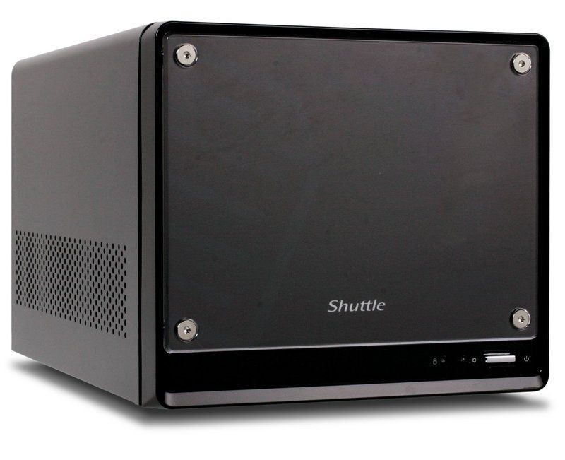 54018-barebone-shuttle-k45.jpg