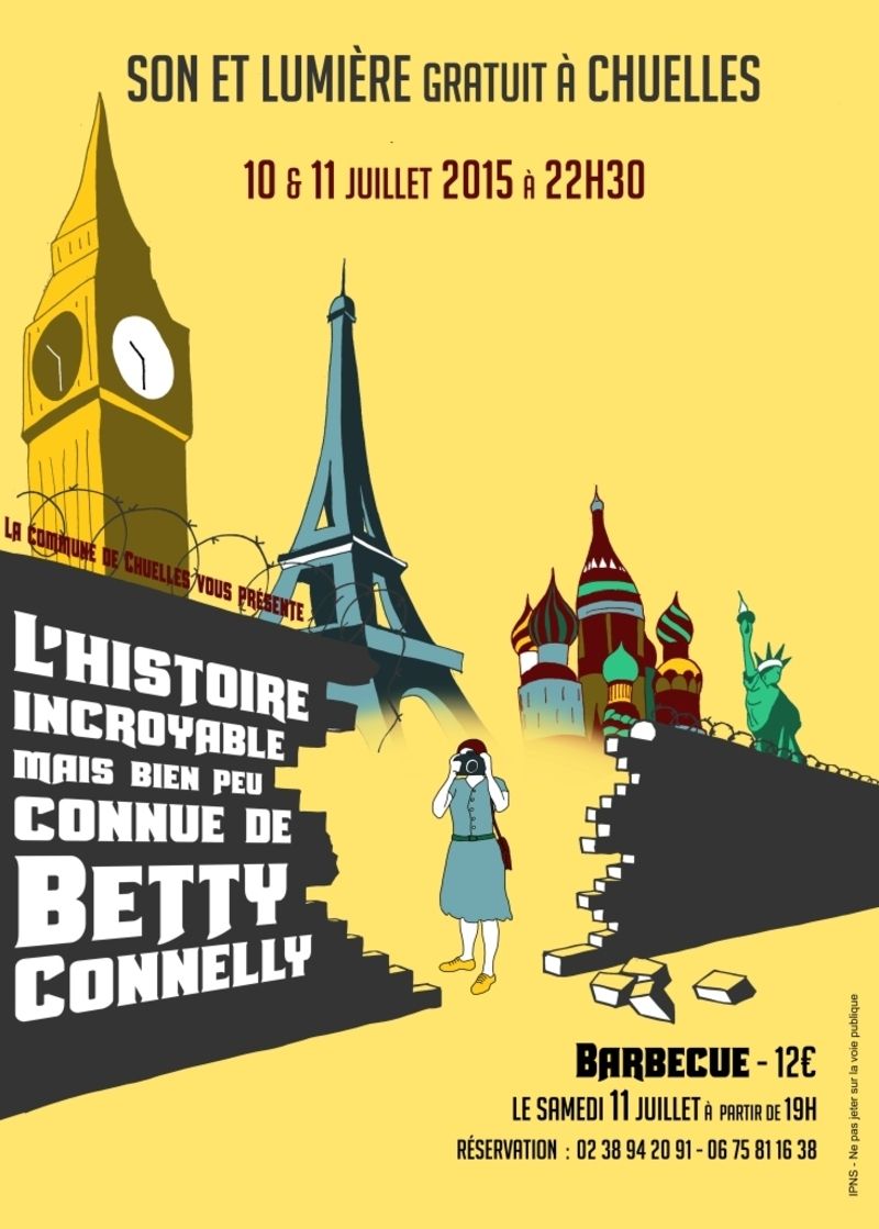 Affiche-du-spectacle-de-Chuelles-2015.jpg
