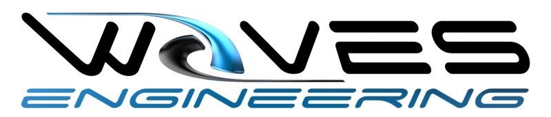 Logo-8-5.png